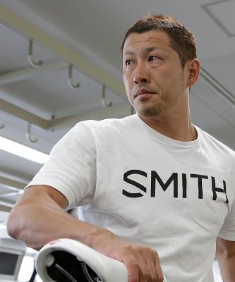 Ｓ級５Ｒ３日制出走選手