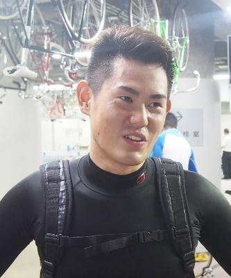 Ａ級１・２班戦５Ｒ出走選手
