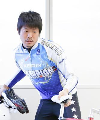 Ｓ級５Ｒ３日制出走選手