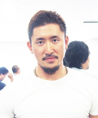 Ａ級１・２班戦５Ｒ出走選手