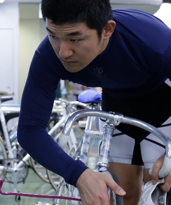 Ｓ級５Ｒ３日制出走選手