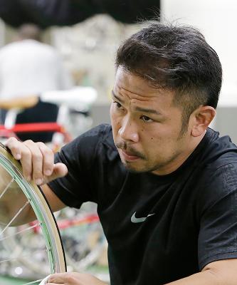 Ｓ級５Ｒ３日制出走選手