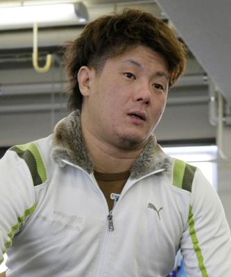 Ａ級１・２班戦５Ｒ出走選手