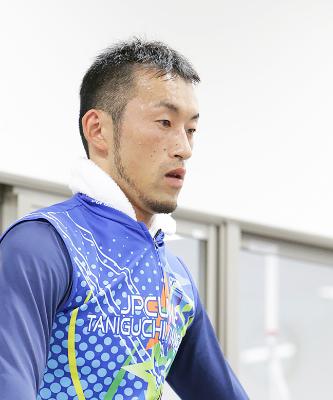 Ａ級１・２班戦５Ｒ出走選手