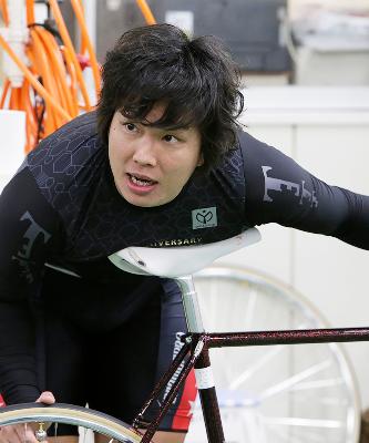 Ｓ級５Ｒ３日制出走選手