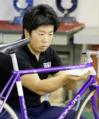 Ｓ級５Ｒ３日制出走選手