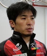 村上義弘