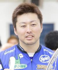 平原康多