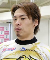 浅井康太