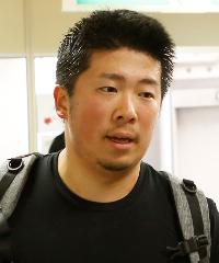 深谷知広