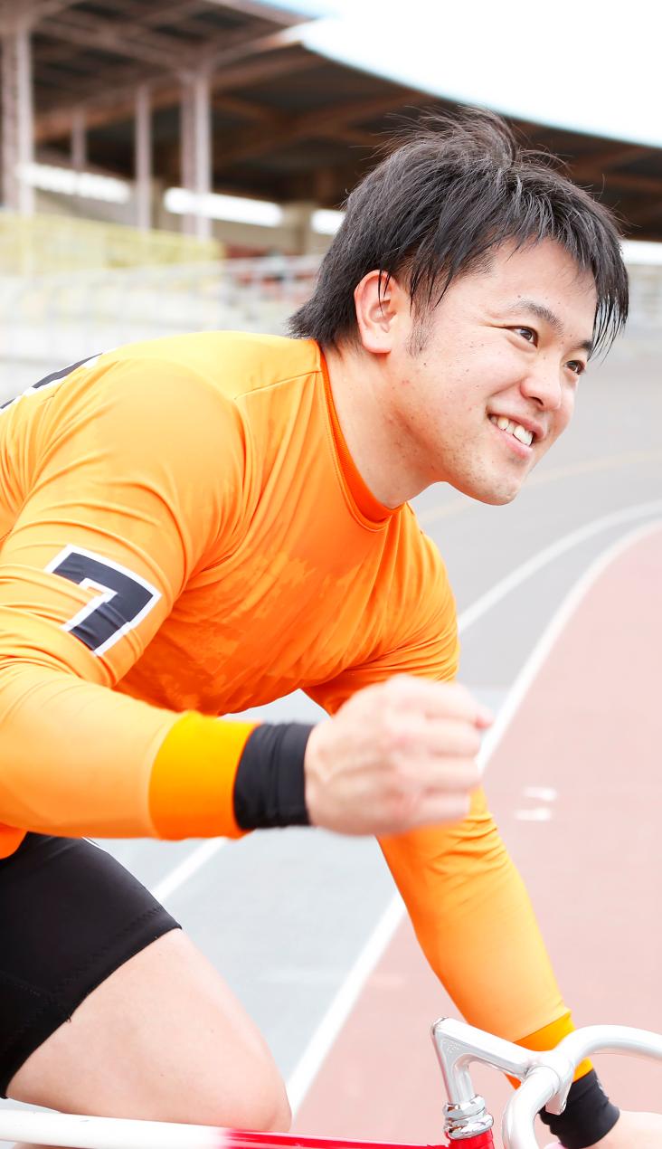 吉澤純平