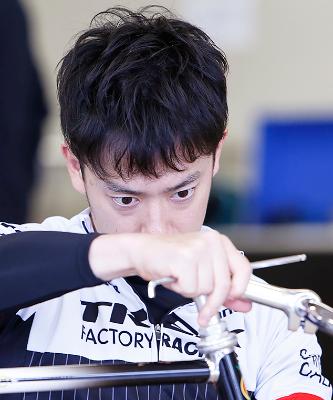 Ｓ級５Ｒ３日制出走選手