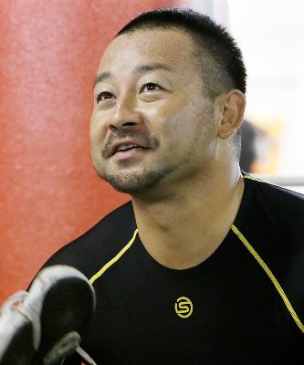 Ｓ級５Ｒ３日制出走選手