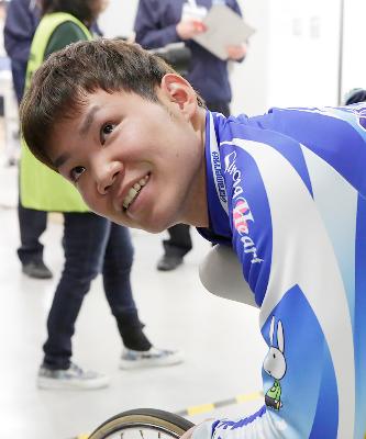 Ｓ級５Ｒ３日制出走選手