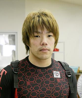 Ａ級１・２班戦５Ｒ出走選手
