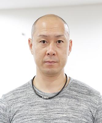 Ａ級１・２班戦５Ｒ出走選手