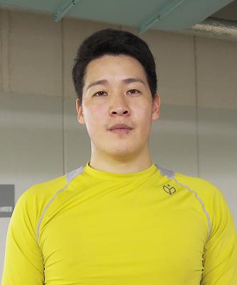 Ａ級１・２班戦５Ｒ出走選手