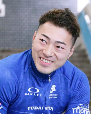 共同通信社杯出走選手