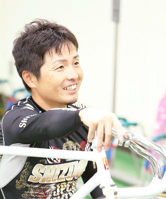 Ｓ級５Ｒ３日制出走選手