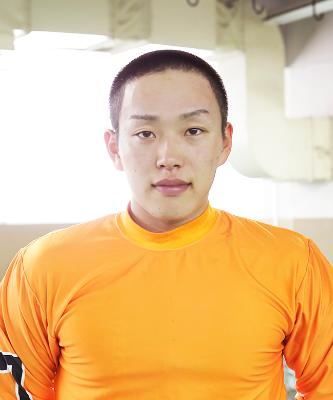 Ａ級１・２班戦５Ｒ出走選手