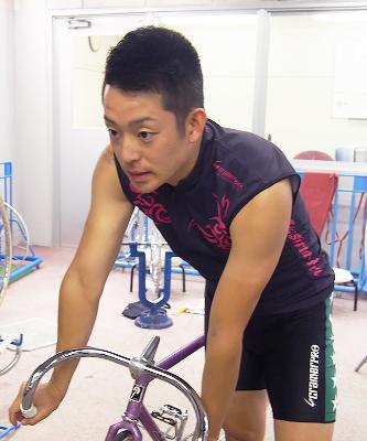 Ａ級１・２班戦５Ｒ出走選手