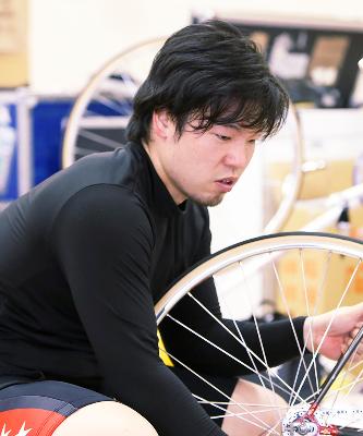 Ｓ級５Ｒ３日制出走選手