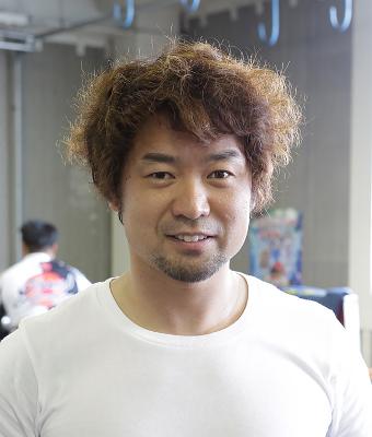 Ａ級１・２班戦５Ｒ出走選手