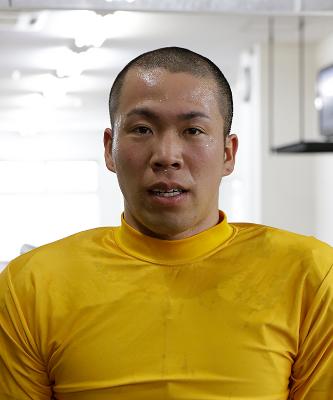 Ａ級１・２班戦５Ｒ出走選手
