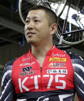 Ｓ級５Ｒ３日制出走選手