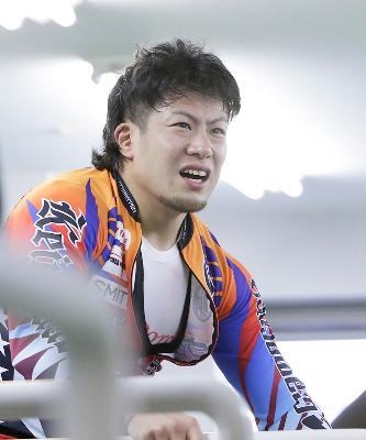 Ｓ級５Ｒ３日制出走選手