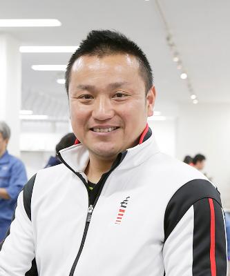 Ａ級１・２班戦５Ｒ出走選手