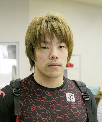 Ａ級１・２班戦５Ｒ出走選手