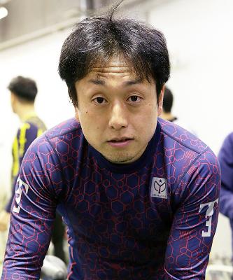 Ａ級１・２班戦５Ｒ出走選手