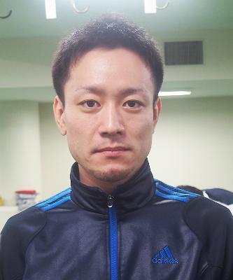 Ａ級１・２班戦５Ｒ出走選手