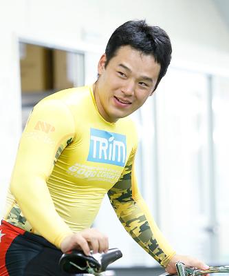 Ｓ級５Ｒ３日制出走選手