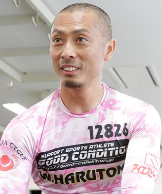 Ｓ級５Ｒ３日制出走選手