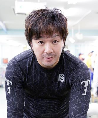 Ａ級１・２班戦５Ｒ出走選手