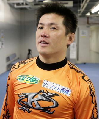 Ｓ級５Ｒ３日制出走選手