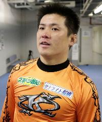 村上博幸の顔写真
