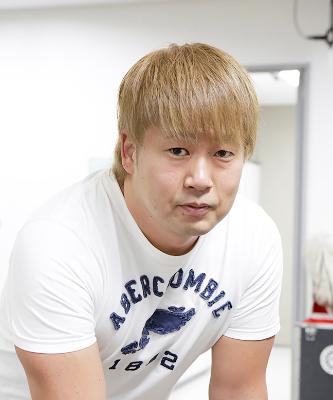 Ａ級１・２班戦５Ｒ出走選手