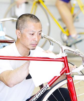 Ｓ級５Ｒ３日制出走選手