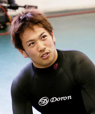 Ａ級１・２班戦５Ｒ出走選手