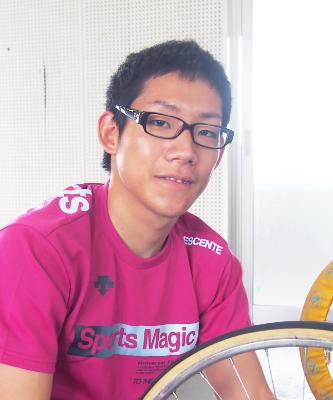 Ａ級１・２班戦５Ｒ出走選手