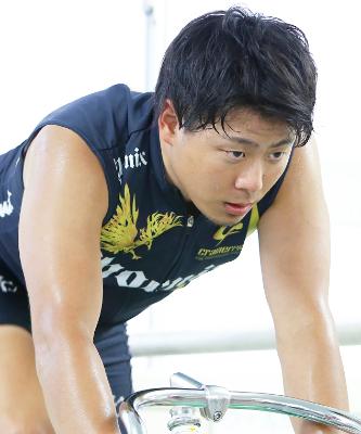 Ｓ級５Ｒ３日制出走選手