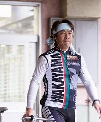 布居寛幸の顔写真