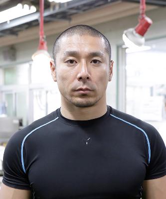 Ａ級１・２班戦７Ｒ制７車立出走選手