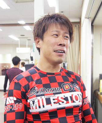 Ａ級１・２班戦７Ｒ制７車立出走選手