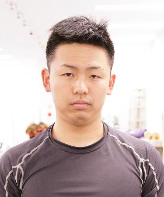 Ａ級１・２班戦７Ｒ制７車立出走選手