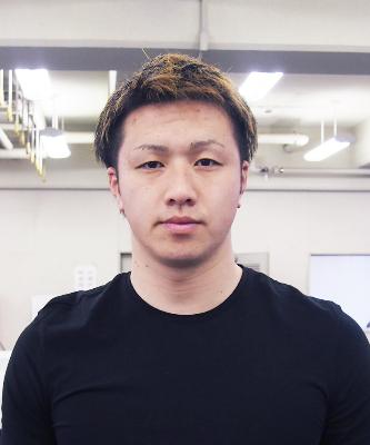 Ａ級３班戦チャレンジレース（７車立て）出走選手