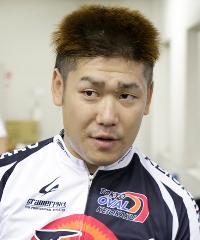 藤木裕